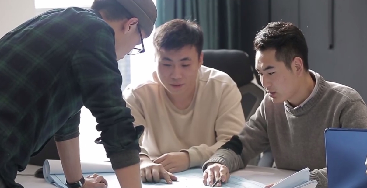 �N���b�|��I(y��)��������Ƭ|�����O(sh��)Ӌ(j��)�����ķ���(w��)