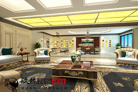 �y�������k�����b���O(sh��)Ӌ(j��)|�O(sh��)Ӌ(j��)���ɊZ�칤���ӿ��g�`��(d��ng)��