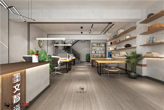 �y��ī�������k�����b��|�y���k�����b���O(sh��)Ӌ