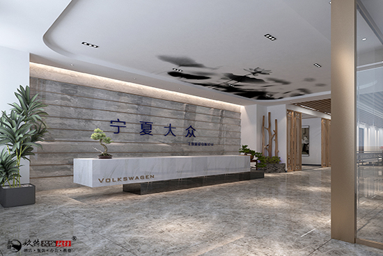 �y���󱊹��Q(m��o)�k�����b��|�y���k�����b���O(sh��)Ӌ