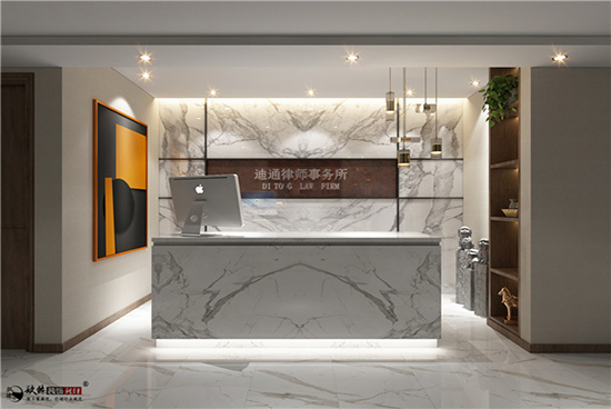 �y����ͨ�����k�����b���O(sh��)Ӌ|�y���k�����b���O(sh��)Ӌ