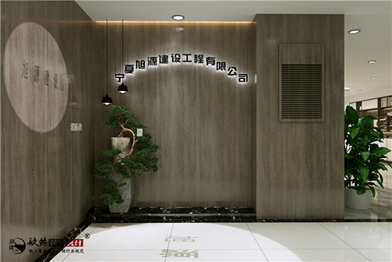 �y����Դ���O(sh��)�k�����b��|�y���k�����b���O(sh��)Ӌ