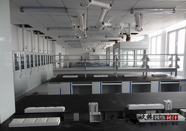 ������L(zh��ng)ʯ��̼?x��)�?sh��)�(y��n)���(xi��ng)Ŀ�DƬ