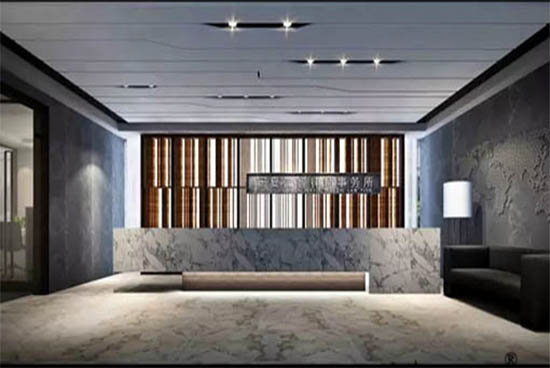 ��������Ɏ���(w��)���k�����b���O(sh��)Ӌ(j��)����