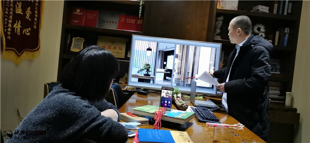 �y���b�޹�˾|�O(sh��)Ӌ(j��)�����Ϟ�͑��v���O(sh��)Ӌ(j��)�cʩ����(ji��)�c(di��n)