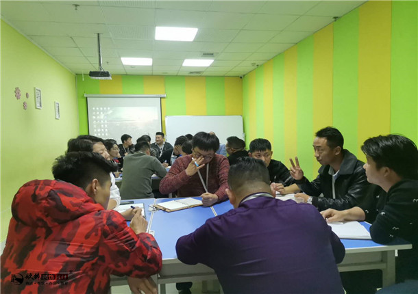 �y���b���O(sh��)Ӌ(j��)��˾|2020�����I(y��)С�M��ӑ��(hu��)�M(j��n)����