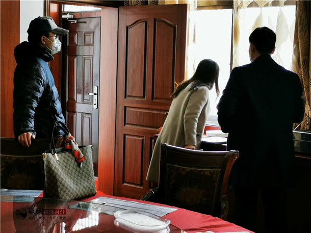 �y���b�˾|�C(j��)��(ch��ng)�k���ҵ�һ��Ҋ�������ɹ�