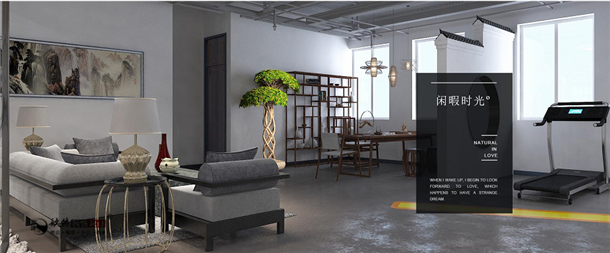 �y���󱊬F(xi��n)���k�����b���O(sh��)Ӌ(j��)|����(w��n)�ڻ�ɫ���������k���h(hu��n)��