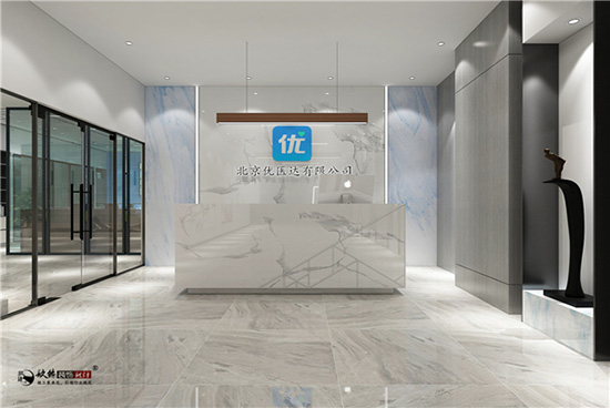 �y����(y��u)�t(y��)�_�k�����b��|�y���k�����b���O(sh��)Ӌ����