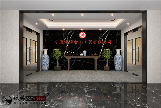 �y���ߺ��ǘI(y��)�k�����b��|�y���k�����b���O(sh��)Ӌ(j��)