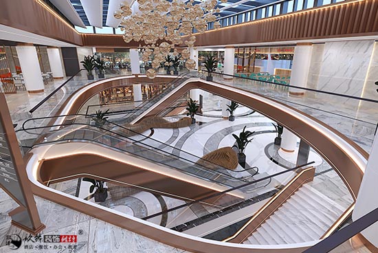 �y����܇վ�C���w�b���O(sh��)Ӌ(j��)|�y���k�����b���O(sh��)Ӌ(j��)