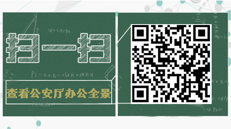 �y�������kȫ������