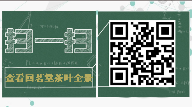 �y�������ò�I(y��)�b���O(sh��)Ӌ(j��)720��VRȫ��չʾ