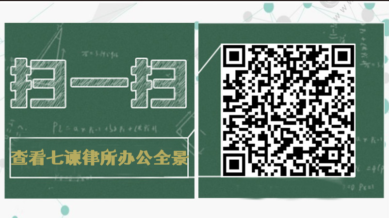 �y�����G�Ɏ���(w��)��ȫ������