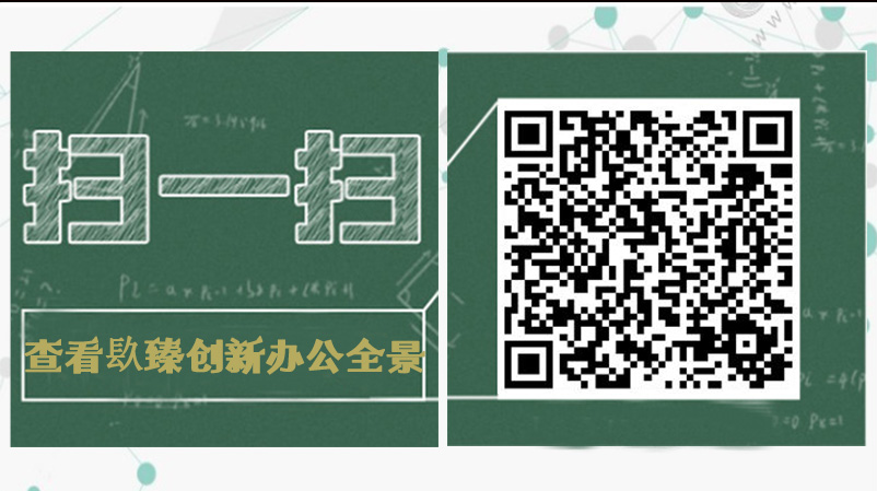 �y���N�鄓(chu��ng)���k����ȫ������