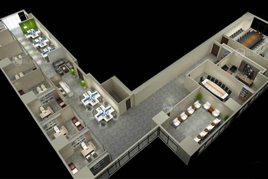 �y���͏d�b��|�y���͏d�b���O(sh��)Ӌ(j��)