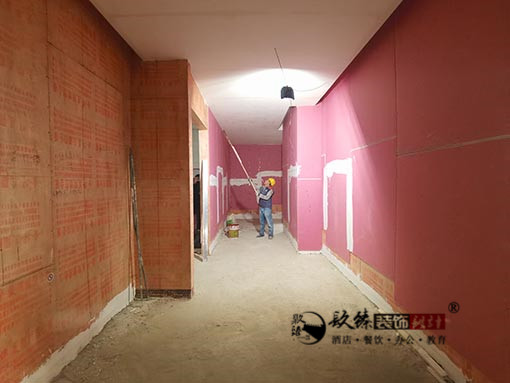 �y�������b�չ�d�b��ʩ���F(xi��n)��Ѳ�z