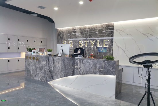 �y���N���b�ף��醳�ɳ�����I(y��)�_�I(y��)�󼪣����x�׷�������