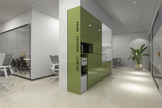 �y�����h(yu��n)Ͷ�Y�k���b���O(sh��)Ӌ�����b�p|�y���N���b�