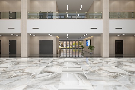 �y���N���b�|�y��늏S�k�����b���O(sh��)Ӌ�����b�p