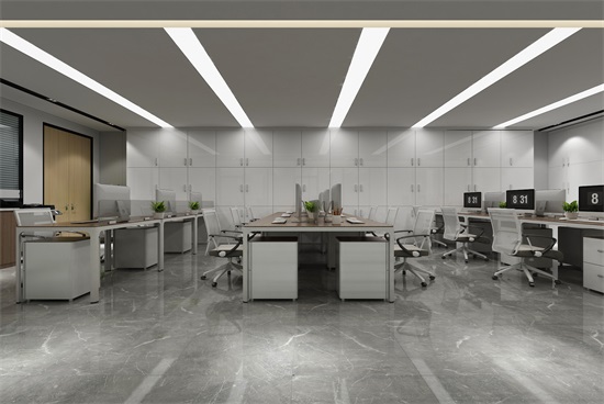 �y���N���b�|�y����ϣ�����k�����b���O(sh��)Ӌ�����b�p