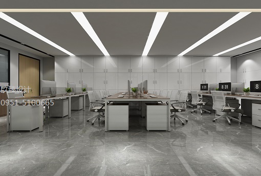 �y�����t�Ƽ��k�����O(sh��)Ӌ,�y���k�����b���O(sh��)Ӌ��˾