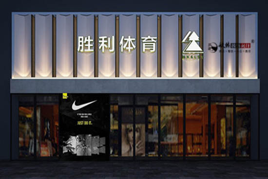 �y���͏d�b��|�y���͏d�b���O(sh��)Ӌ(j��)