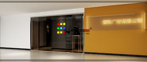 �y���f�_(d��)c���k�����b���O(sh��)Ӌ�����p��