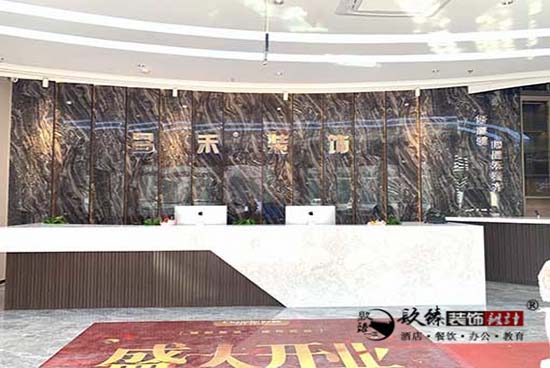 �y���͏d�b��|�y���͏d�b���O(sh��)Ӌ(j��)