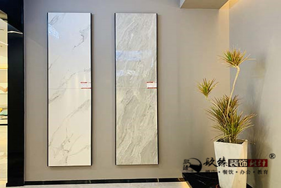 �y���͏d�b��|�y���͏d�b���O(sh��)Ӌ(j��)