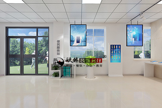 �y���I(y��ng)�I(y��)�d�O(sh��)Ӌ(j��)�b�ް���