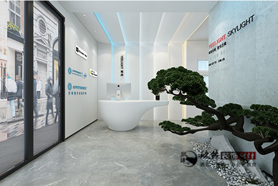 �y���F(xi��n)��չ�d�O(sh��)Ӌ(j��)�b�ް���