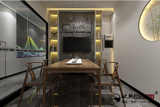 �y���ׁ��k�����O(sh��)Ӌ(j��)�b�ް���