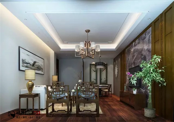 �y�����A���k�����O(sh��)Ӌ|�y���k���ҿ��g�O(sh��)Ӌע���c(di��n)