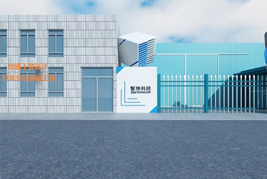 �y���҃��OӋ|�y���҃��OӋ��