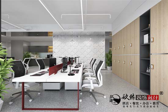 �y�������ǘI(y��)�k�����b���O(sh��)Ӌ(j��)�����b�p|�y���b�޹�˾���]�N���b�