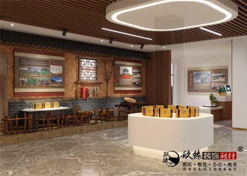 �y���ׁ�չ�d�O(sh��)Ӌ(j��)�����b�p|չ�d�O(sh��)Ӌ(j��)�b�޹�˾���]