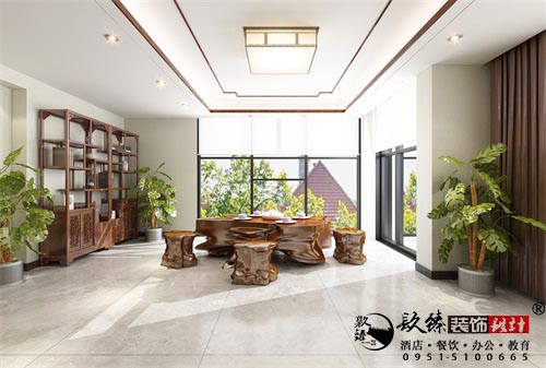 �y����(y��u)���k���O(sh��)Ӌ(j��)�����b�p|���s��Ȼ���ؚw����