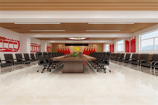 �y���L����Դ�h�����b���O(sh��)Ӌ(j��)�����b�p|�y���b�޹�˾���]�N���b�