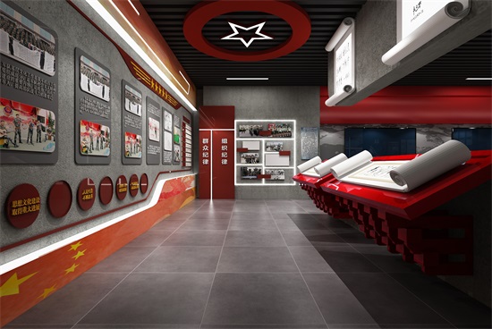 �y���Ļ�չ�d�b���O(sh��)Ӌ�����b�p|�y���b�޹�˾���]�N���b�