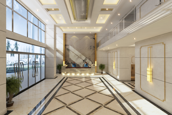 �y���͏d�b��|�y���͏d�b���O(sh��)Ӌ