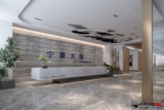 �y���͏d�b��|�y���͏d�b���O(sh��)Ӌ