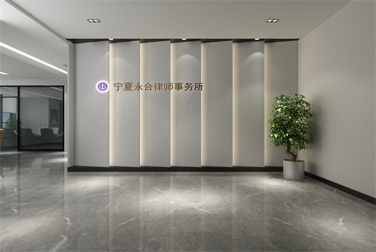 �y���͏d�b��|�y���͏d�b���O(sh��)Ӌ(j��)