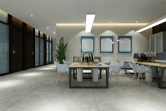 �y���͏d�b��|�y���͏d�b���O(sh��)Ӌ(j��)