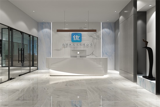 �y���͏d�b��|�y���͏d�b���OӋ