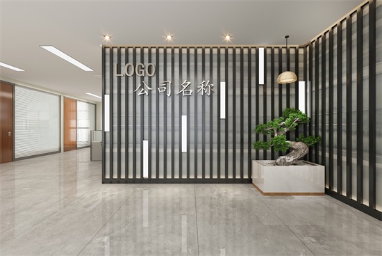 �y���͏d�b��|�y���͏d�b���OӋ