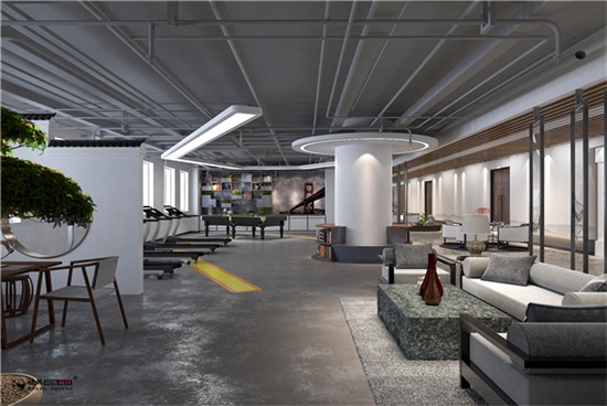 �y���͏d�b��|�y���͏d�b���O(sh��)Ӌ