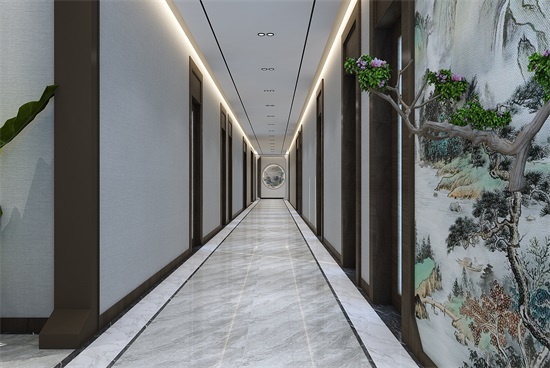 �y���͏d�b��|�y���͏d�b���OӋ