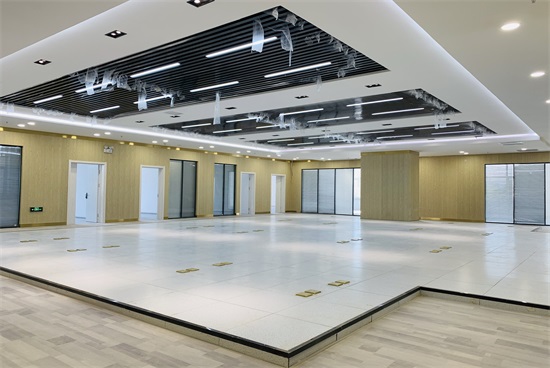 �y�������d�b�ތ�(sh��)��չʾ����Чʩ����Ʒ�|(zh��)���C��