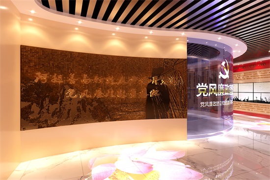 �y���h�L(f��ng)���O(sh��)չ�d�b���O(sh��)Ӌ(j��)����|�y��չ�d�O(sh��)Ӌ(j��)��˾